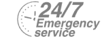 24/7 Emergency Service Pest Control in Pinner, Eastcote, Hatch End, HA5. Call Now! 020 8166 9746